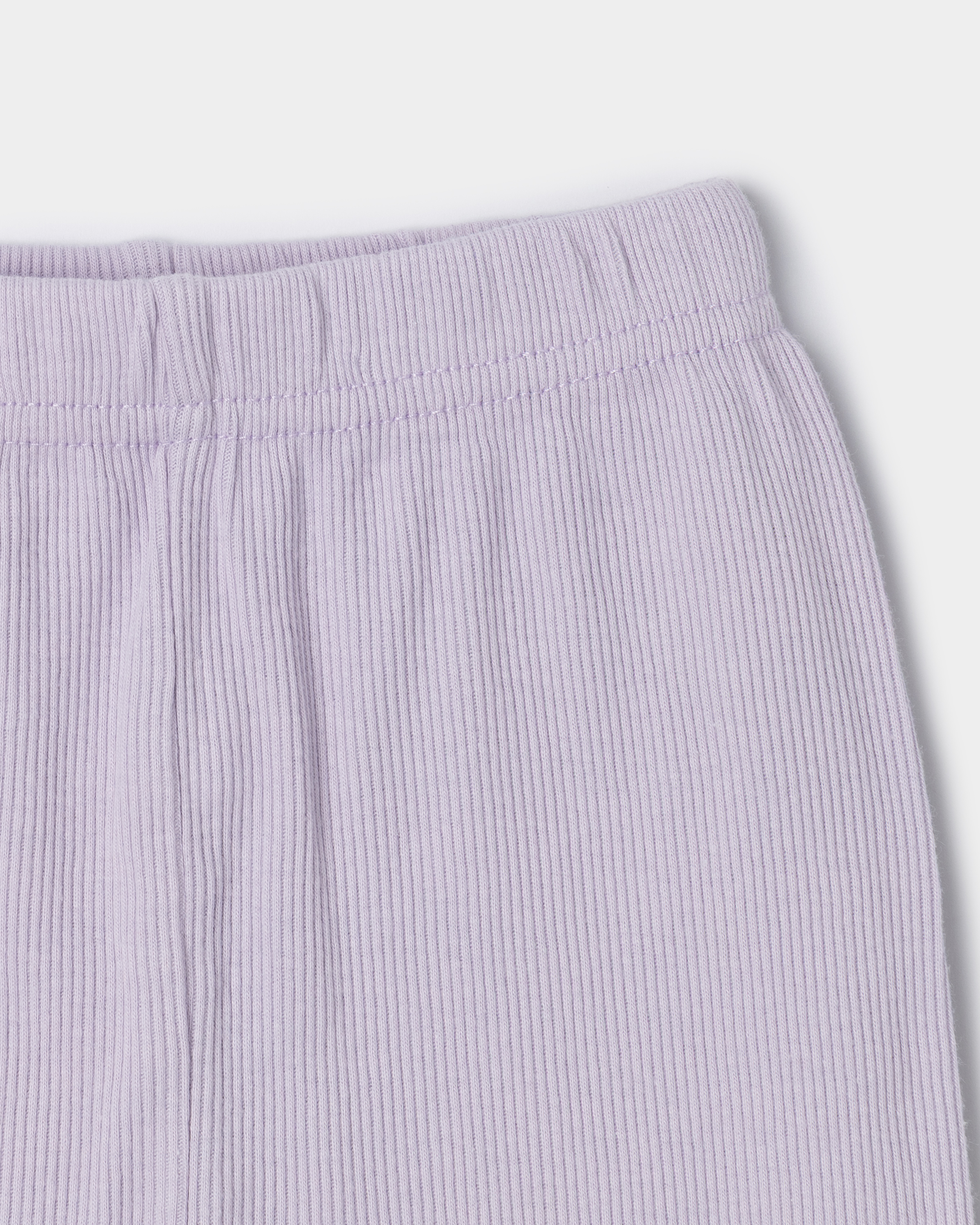 Брюки BabyGo S26BG4-15955ig-77 - фото 3