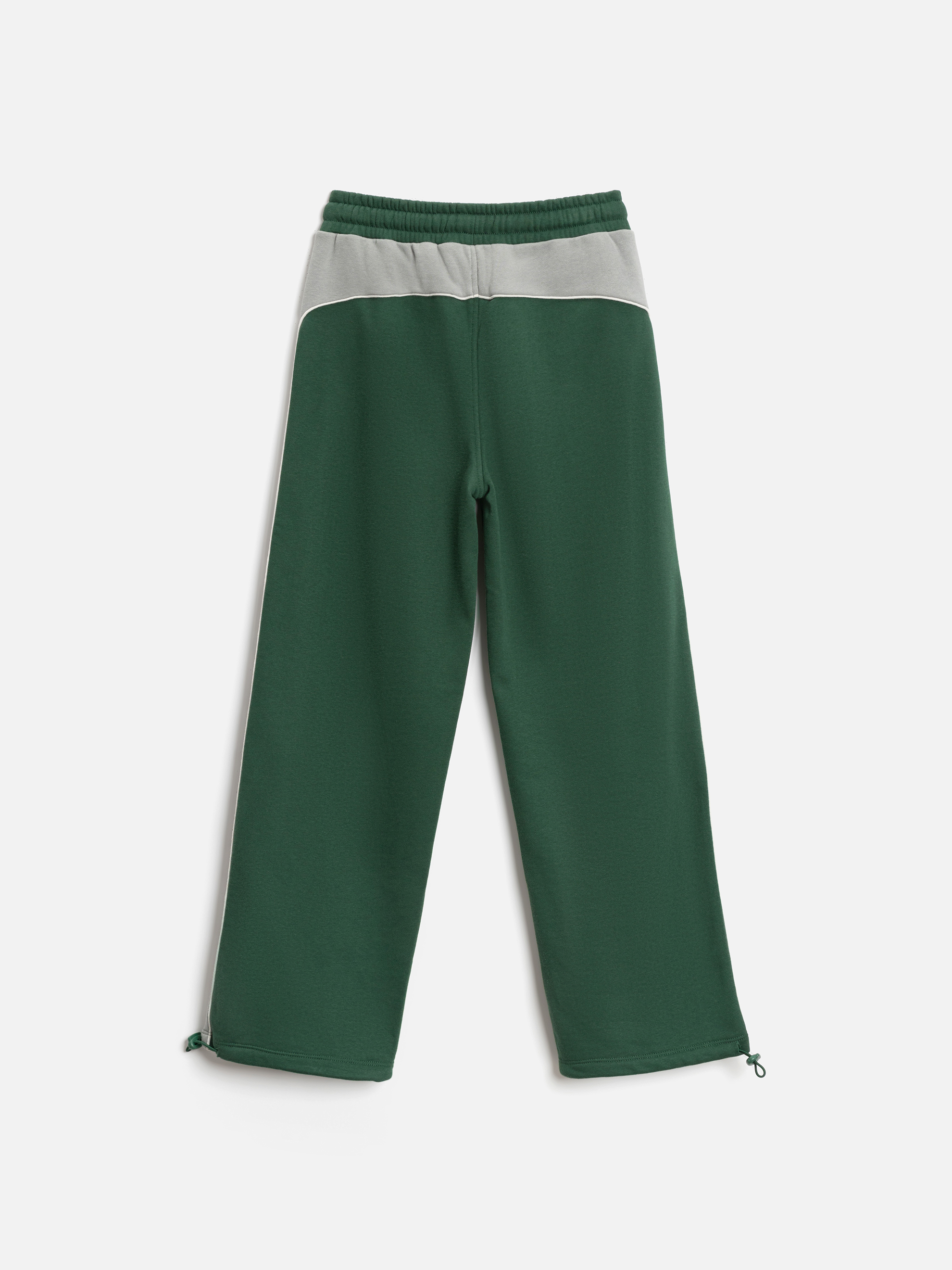 Брюки Acoola 20110460125_0094457 - фото 6