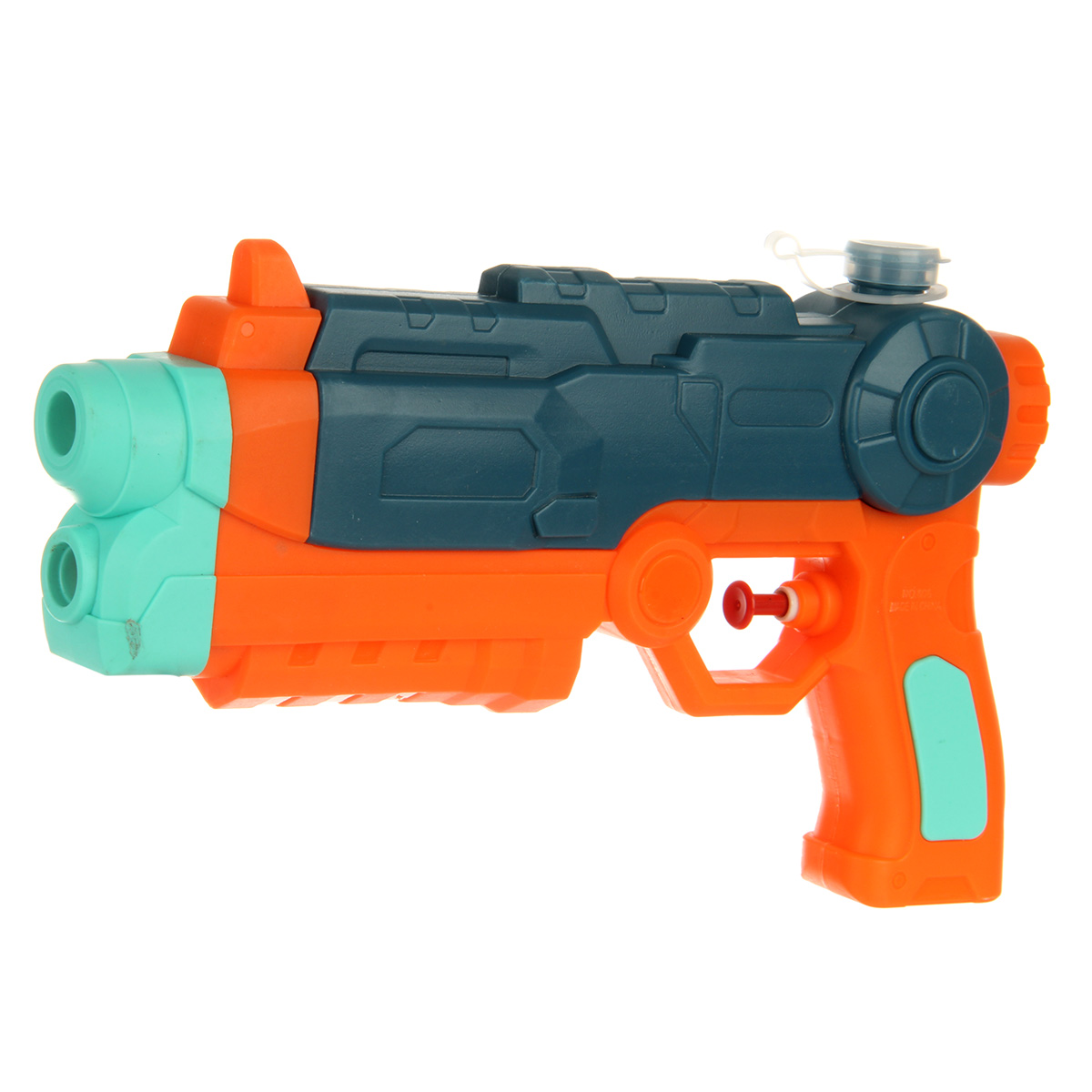 Бластер водный Veld Co - фото 1