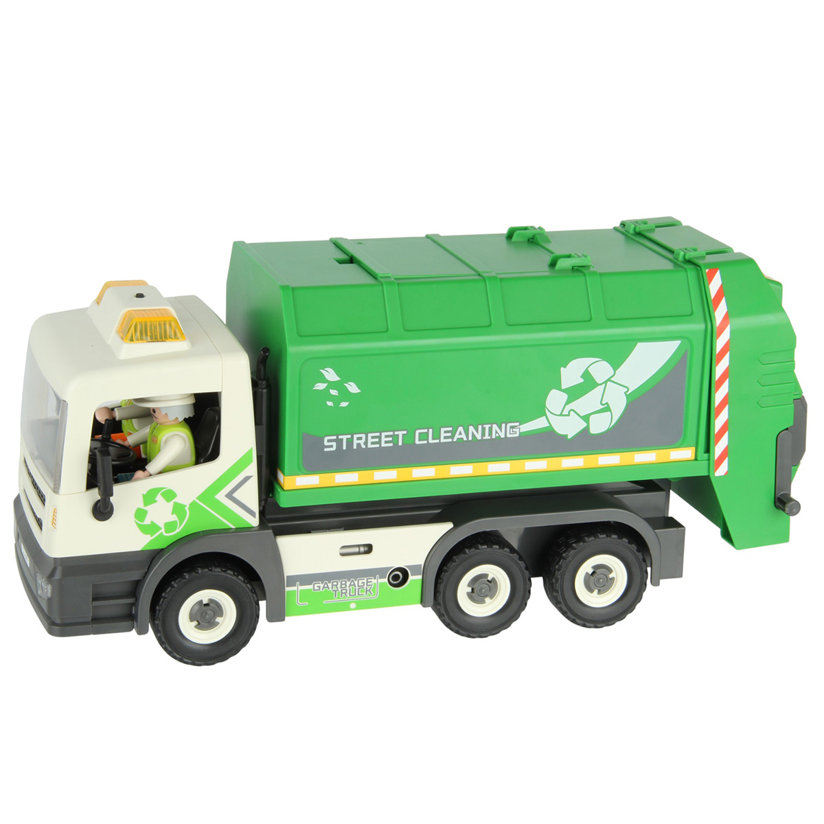 Конструктор Veld Co - фото 15