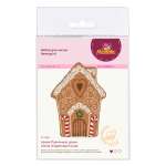 Набор для творчества Miadolla сборка