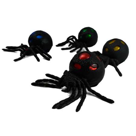 Сквиш Ball Masquerade в ассортименте