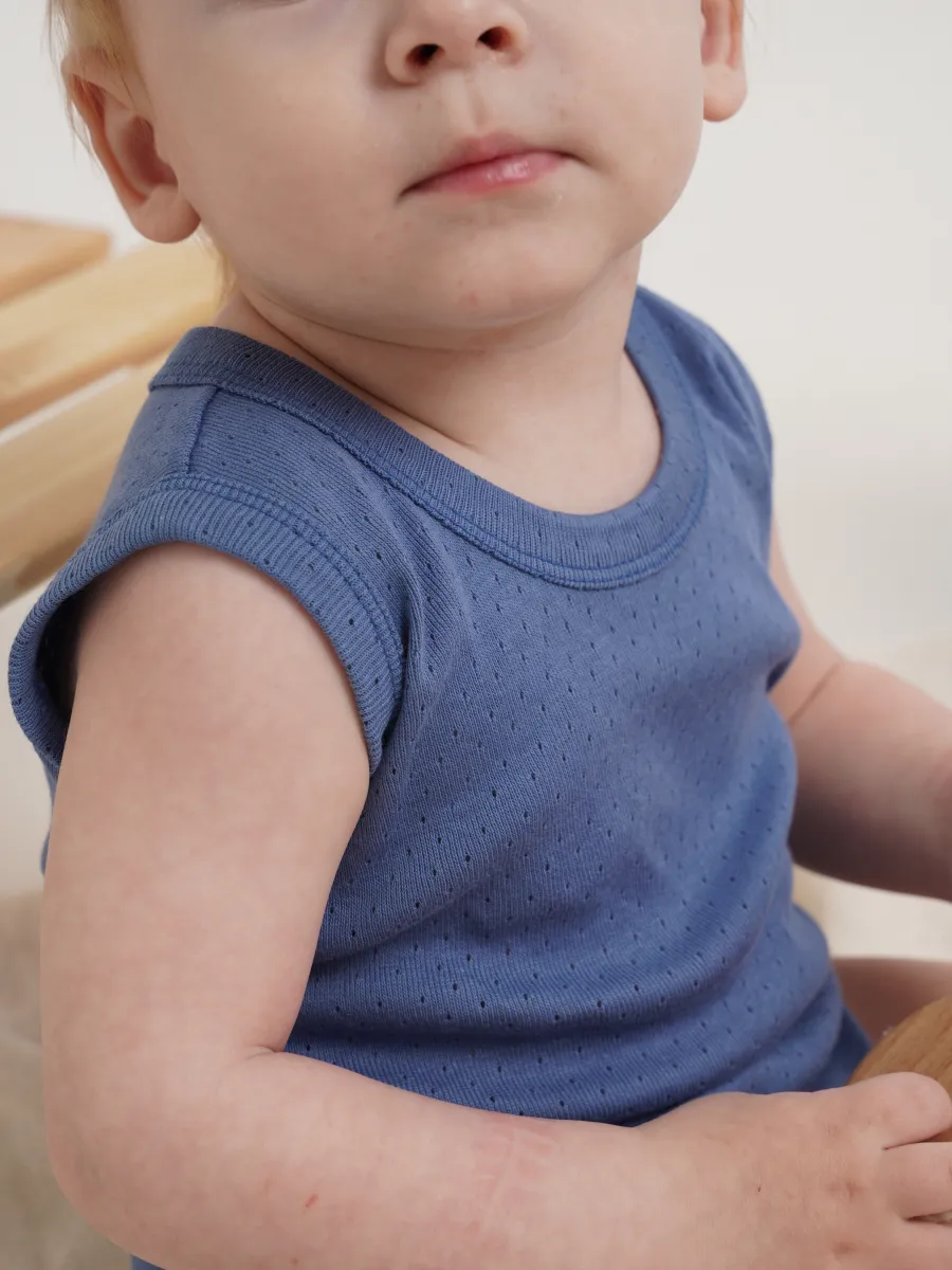 Боди 3 шт Супер Пупс нбр/3пр/бодимайка/индментсвгол/трансфрибана - фото 24