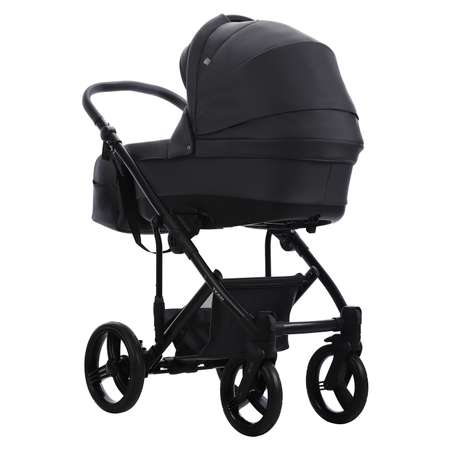 Коляска 2в1 Bebetto Tiger Prima