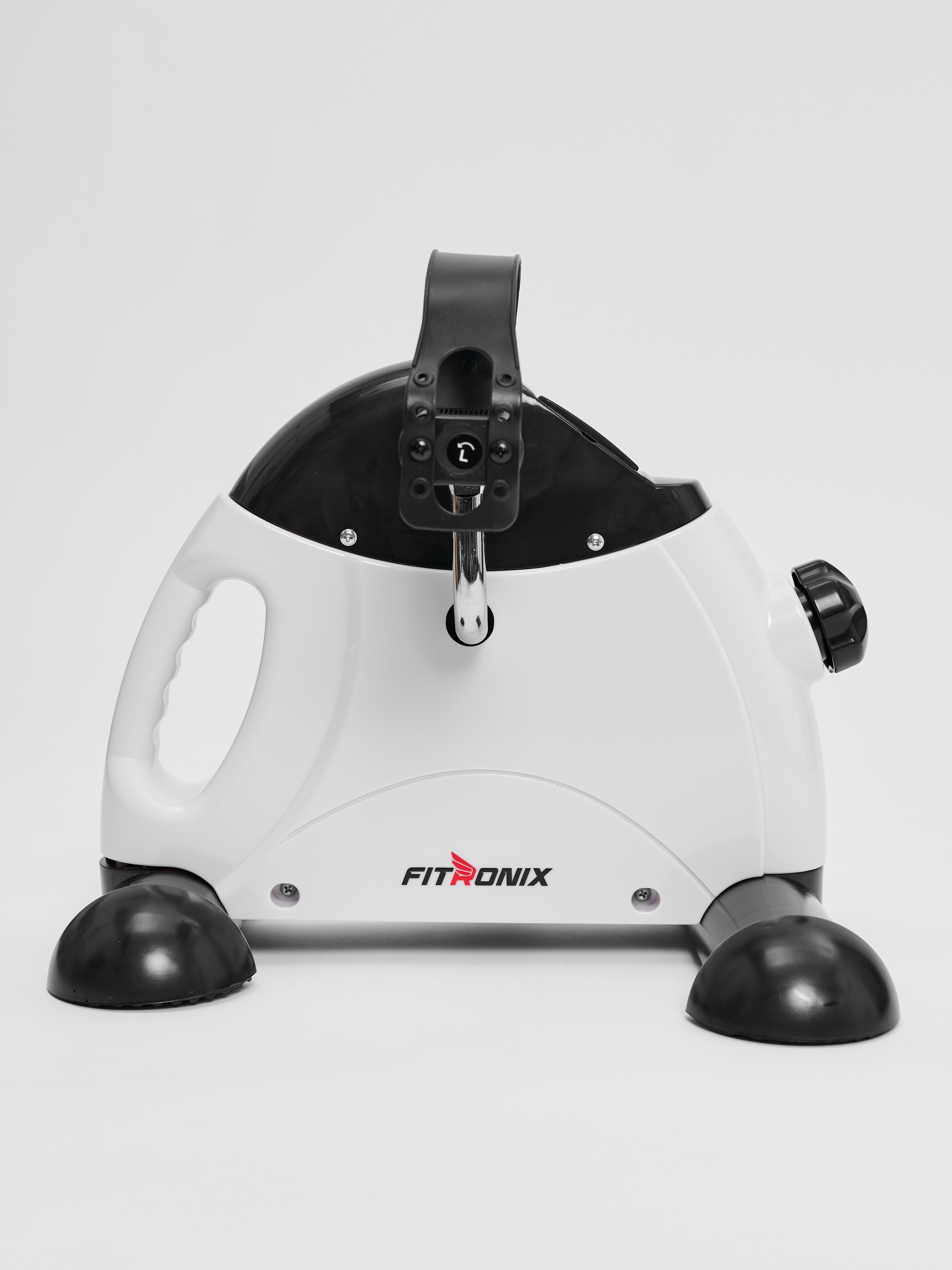 Мини-велотренажер Fitronix SmartRide - фото 6