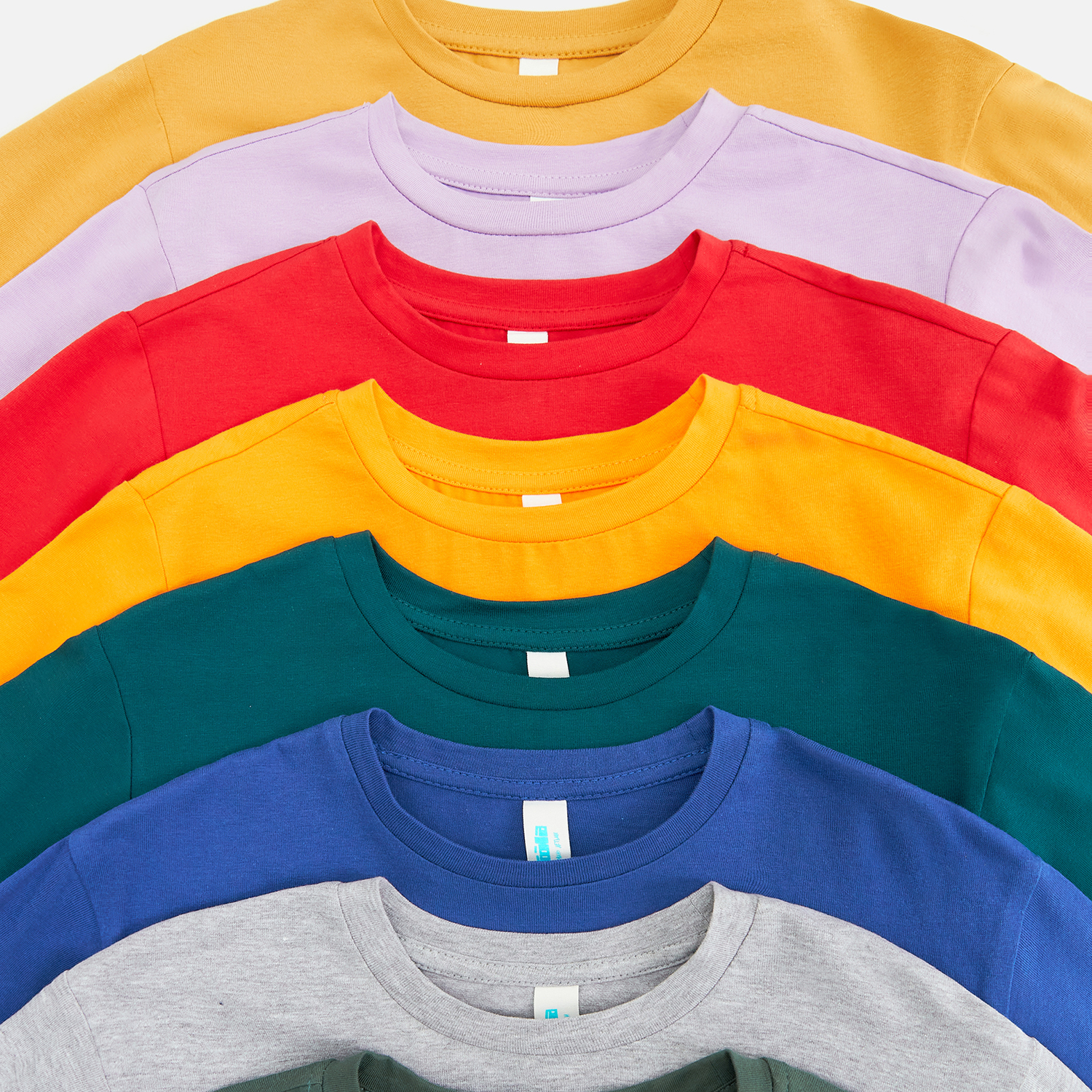 Лонгслив Acoola 20310150003_0069023 - фото 9