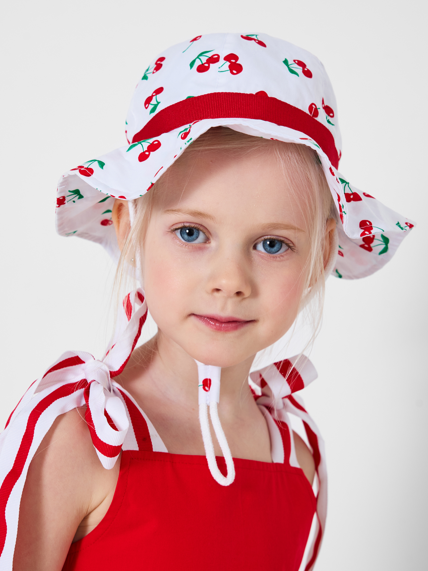 Панама PlayToday 12622518 - фото 1