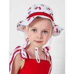 Панама PlayToday