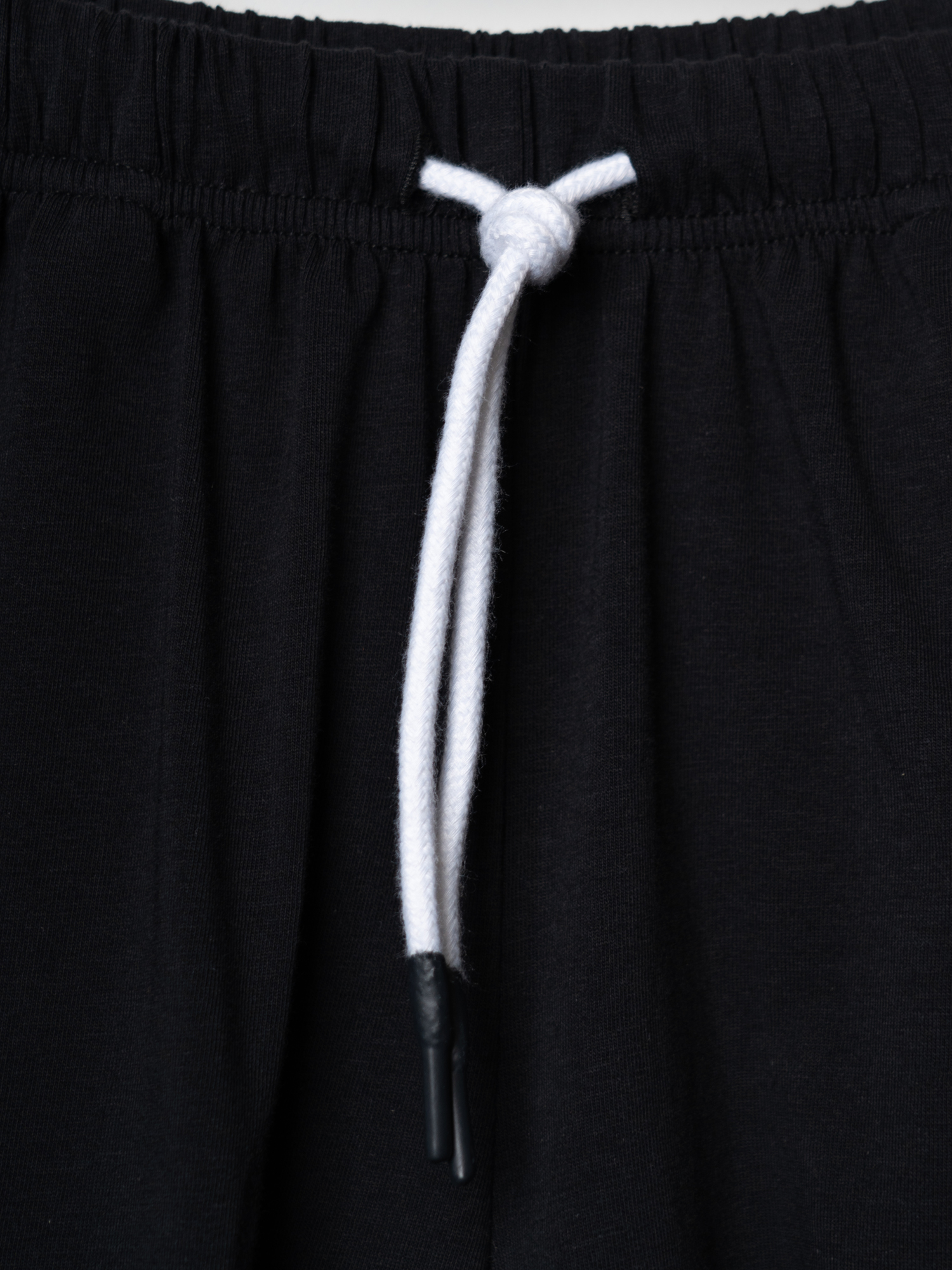 Шорты 2 шт PlayToday 12621317 - фото 12