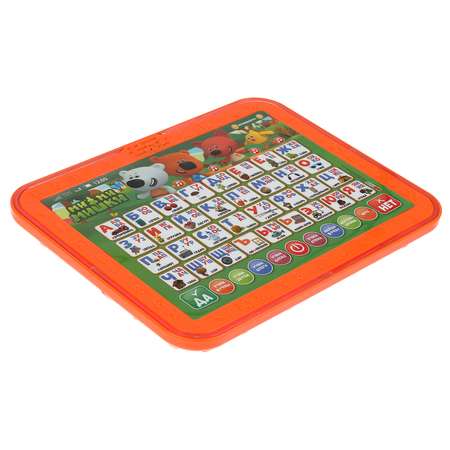 Игрушка УМка