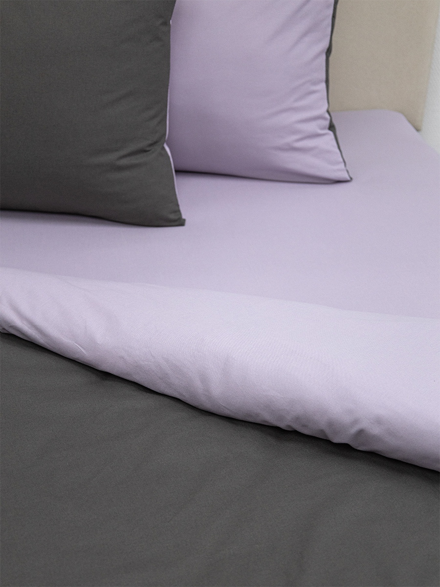 Комплект постельного белья BRAVO Boniko 4 предм. - фото 13