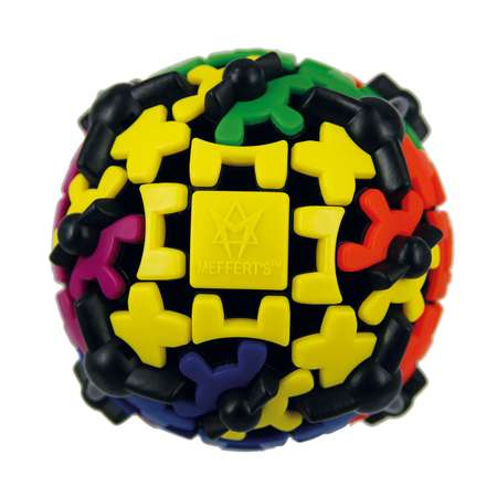 Настольная игра Meffert`s