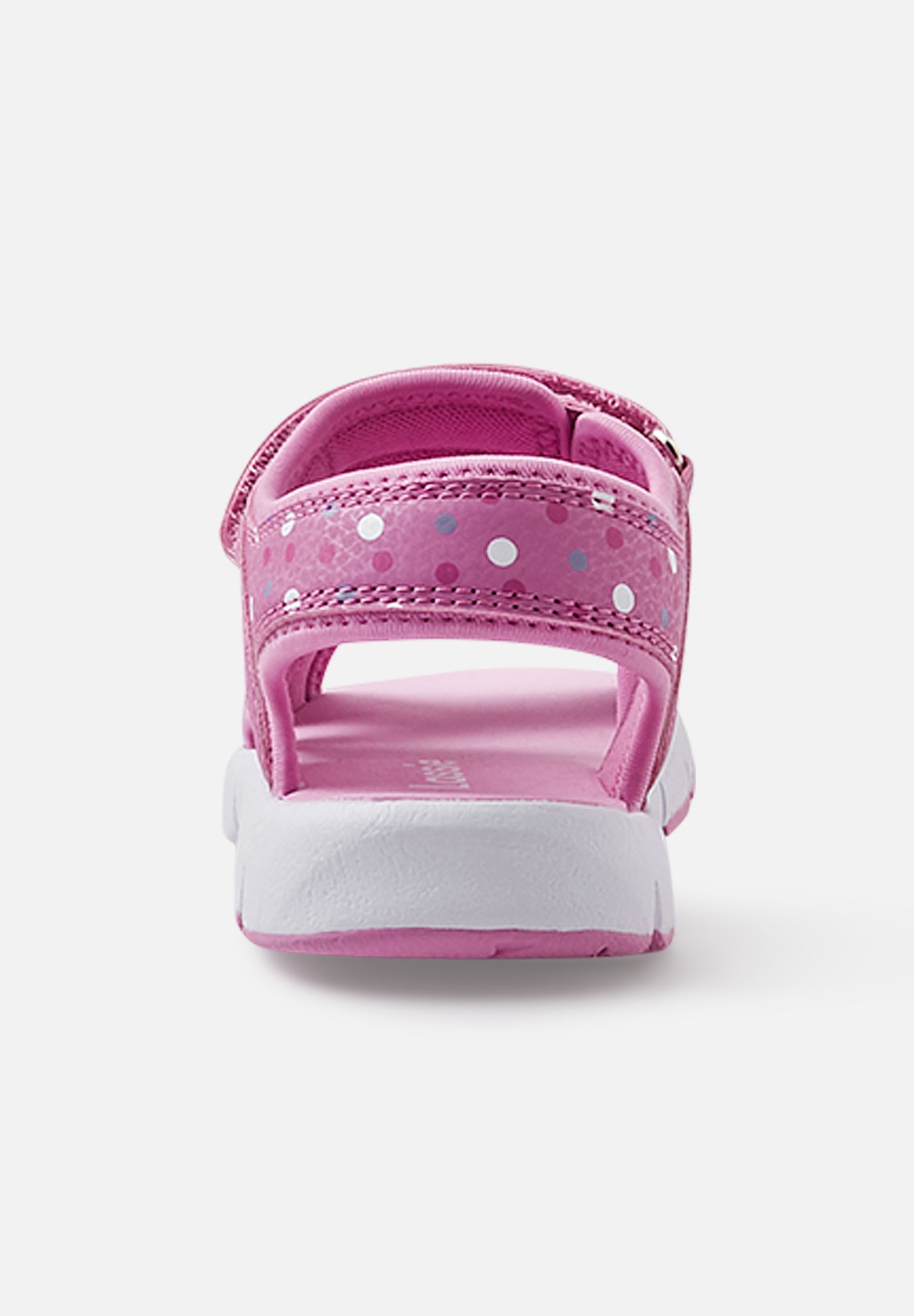 Сандалии Lassie 7400024A-4740 - фото 3