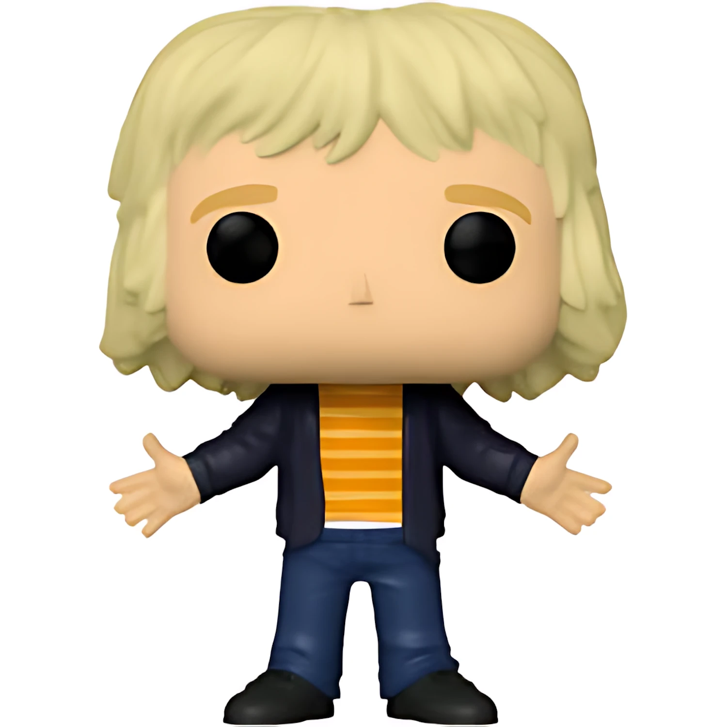 Фигурка Funko - фото 1