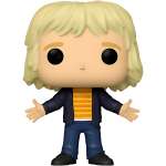 Фигурка Funko
