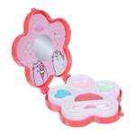 Игрушка Милая леди Котики-Пушинки