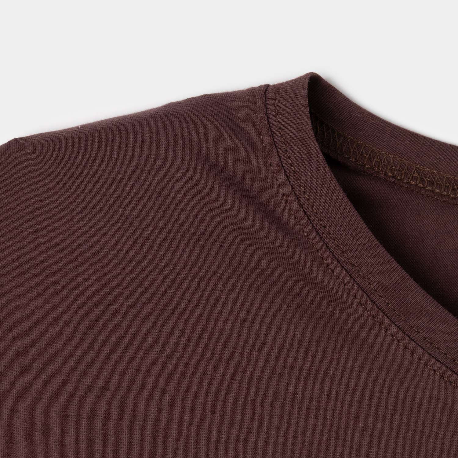 Платье ё - фото 2