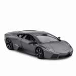 Автомобиль Rastar 1:24
