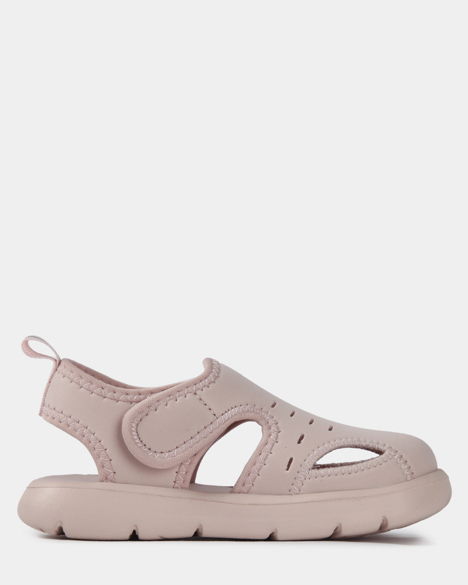 Сандалии Wappo S26WFkgSS-367-L2 - фото 2