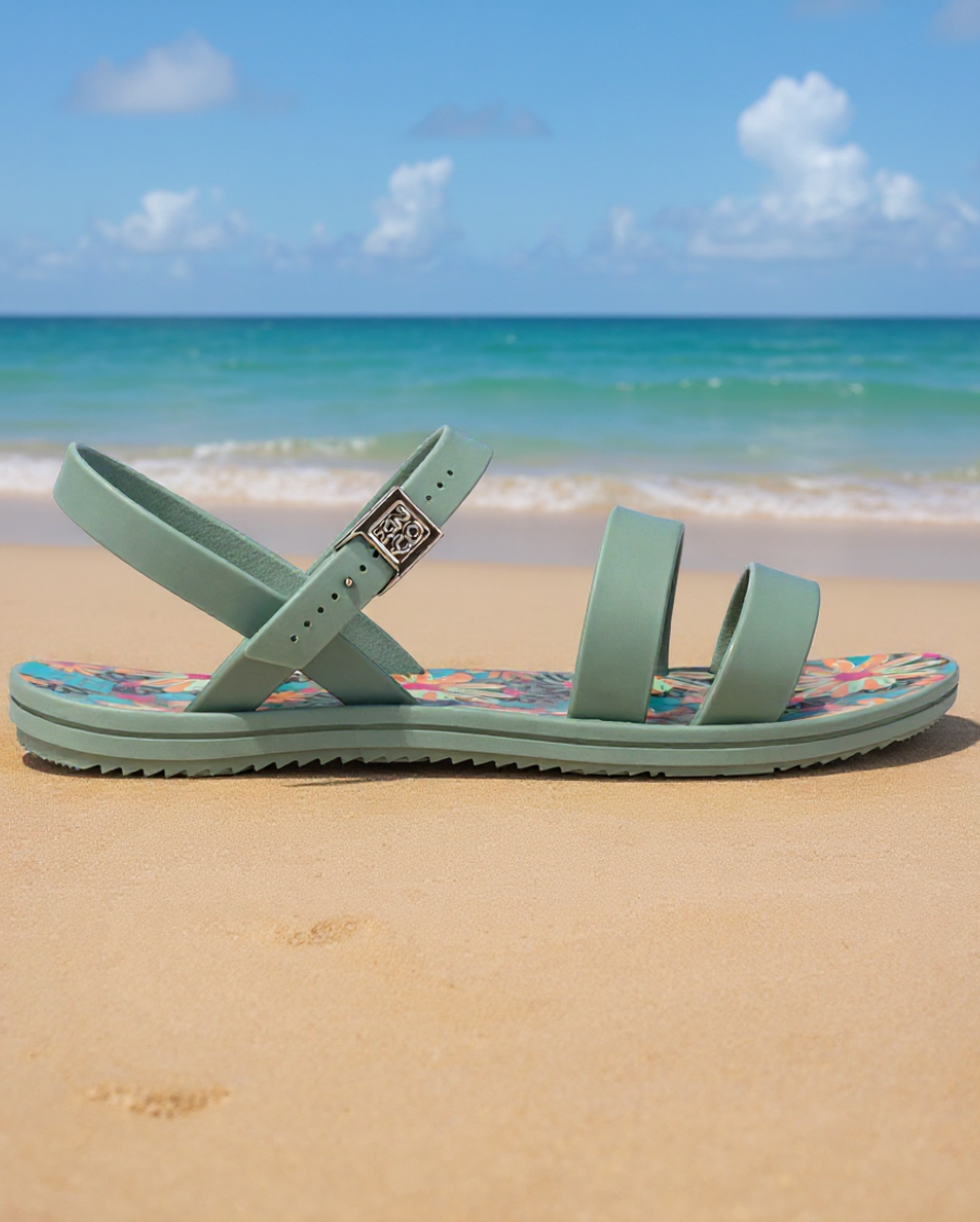 Босоножки ZAXY 82898-BC107 - фото 3