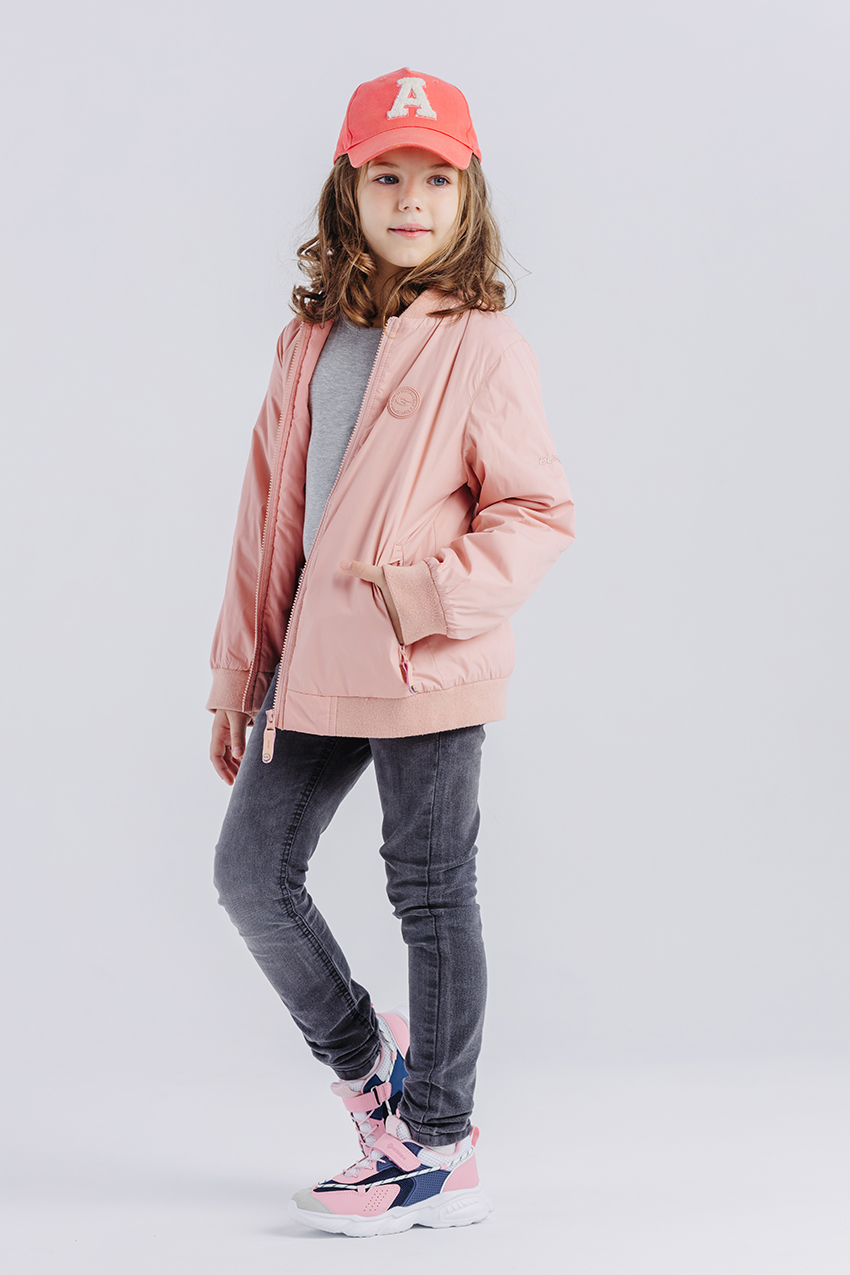 Кроссовки Antilopa AL 9226 - фото 12