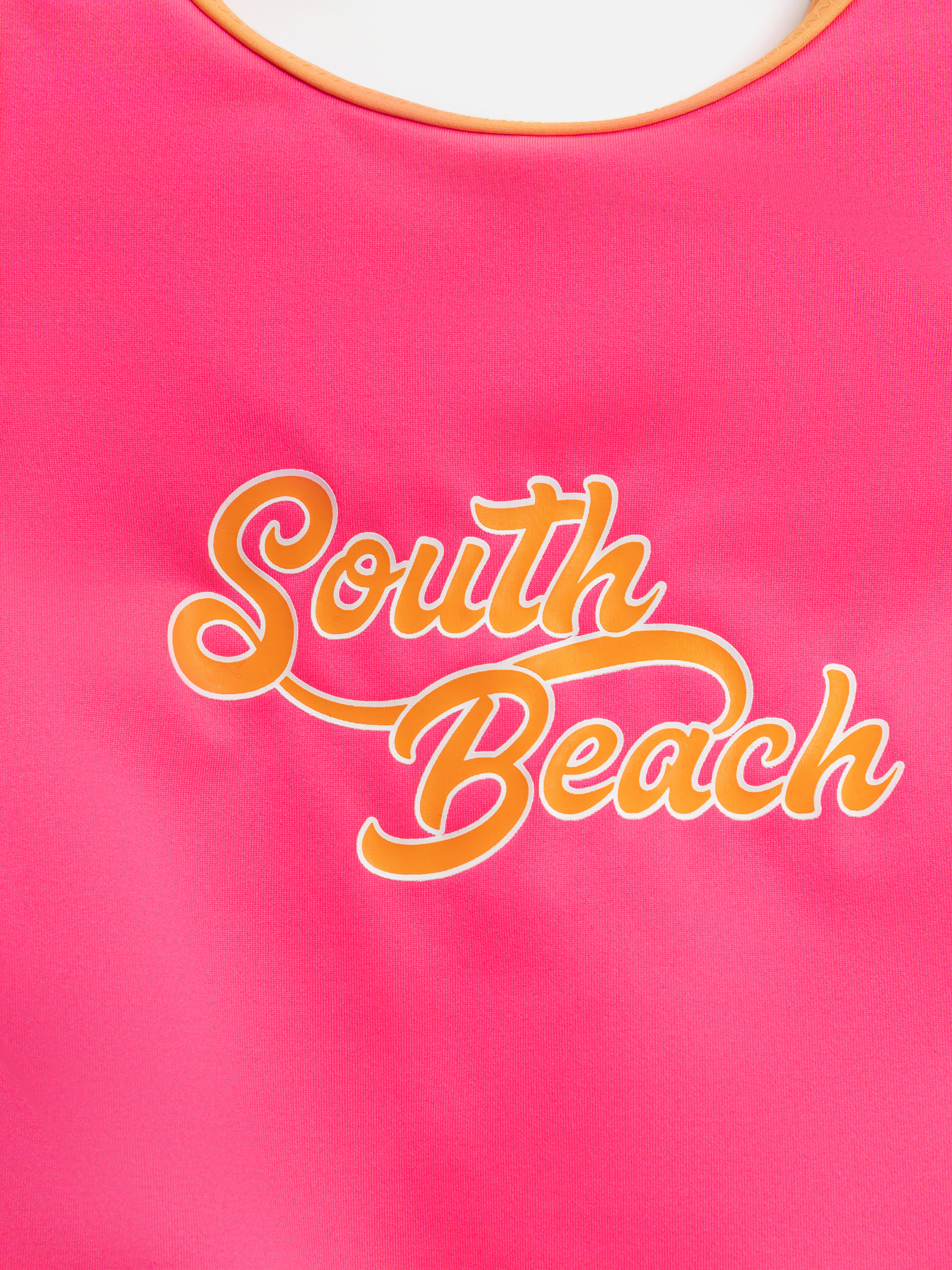 Купальник Acoola 20234720010_0097203 - фото 2