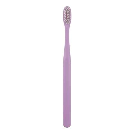 Зубная щетка классическая DENTAL CARE