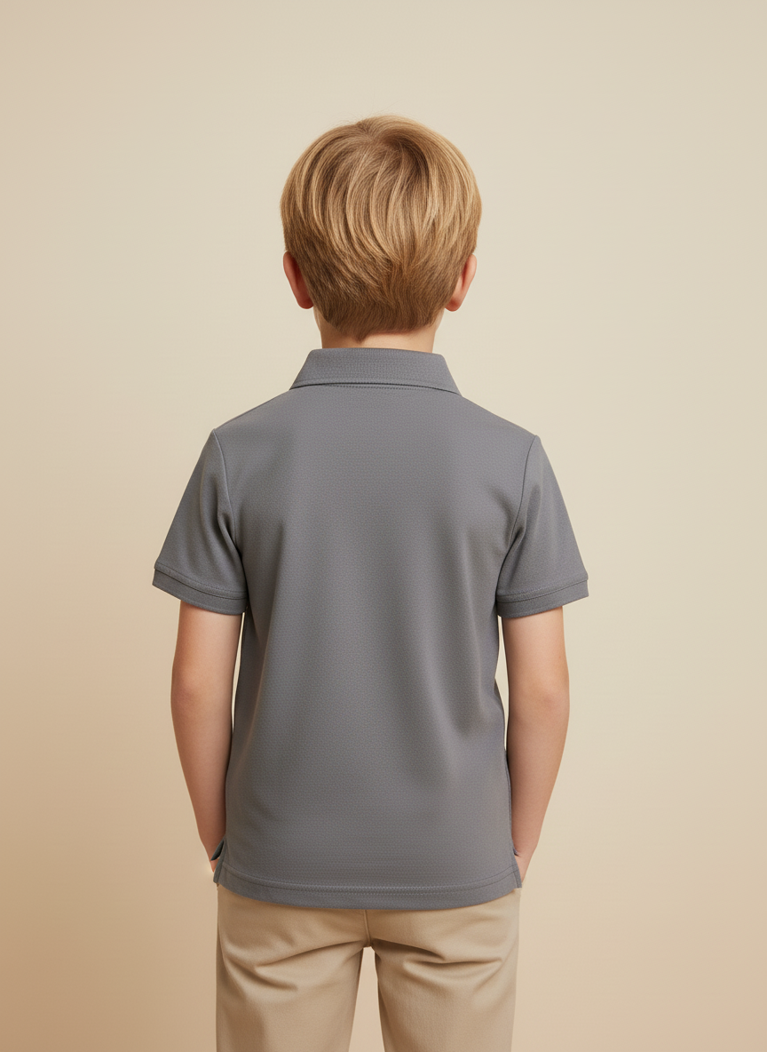 Поло КотМарКот 802070 - фото 2