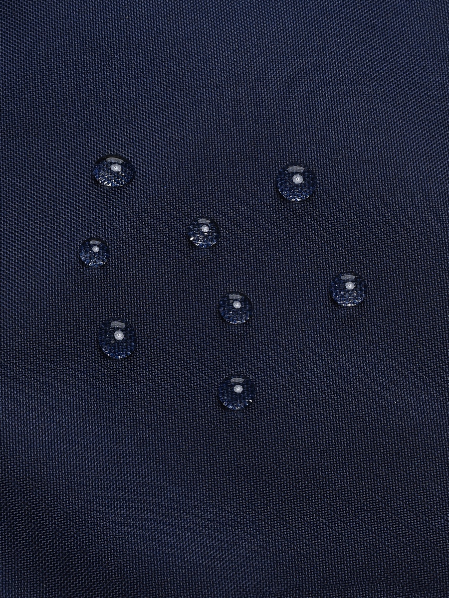 Комбинезон Lassie 72104101-6960 - фото 9