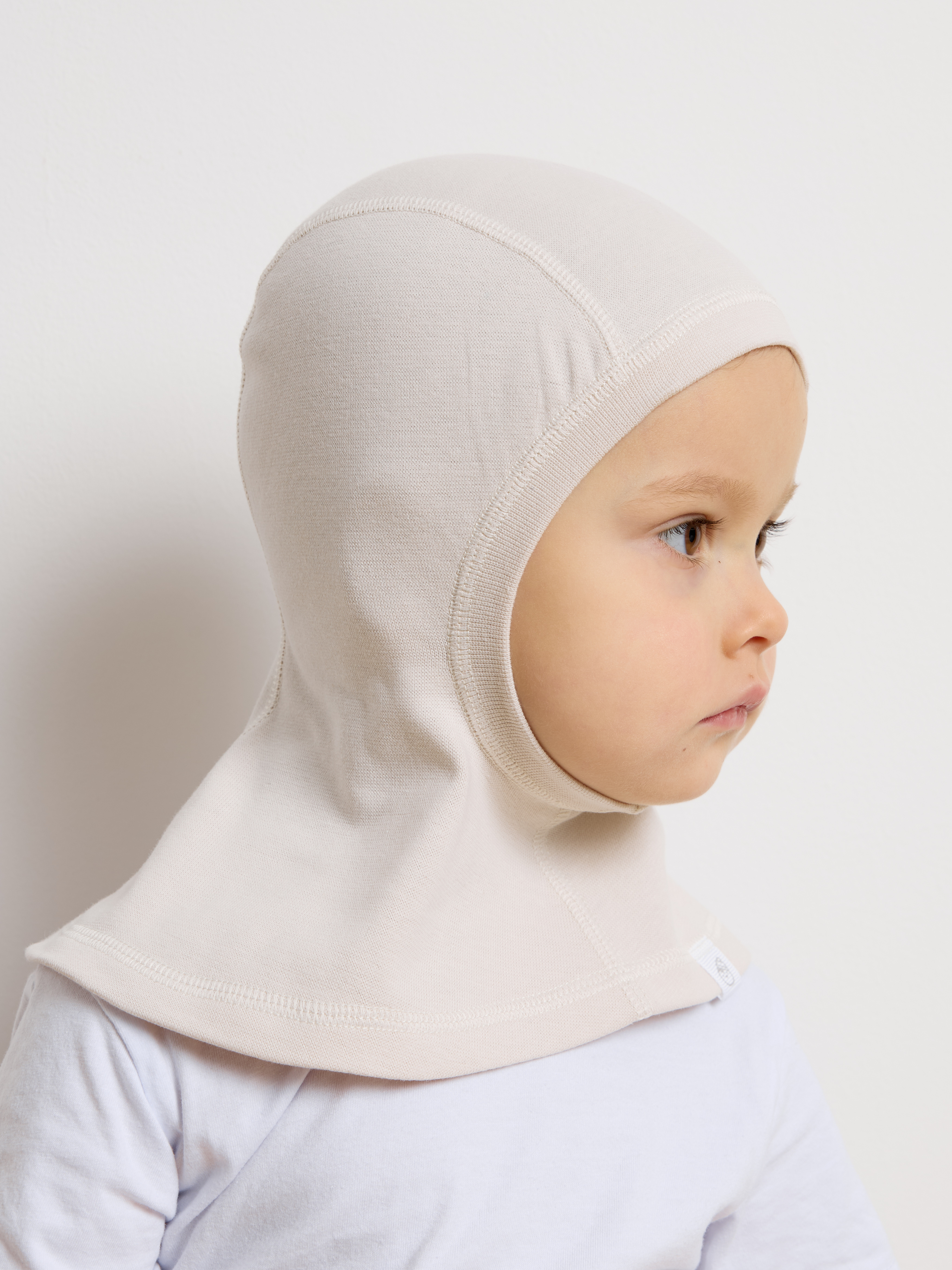 Подшлемник Starkoff Kids Д601412 - фото 4