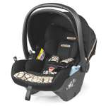 Автокресло Peg-Perego Primo Viaggio 0 (0 -13 кг)