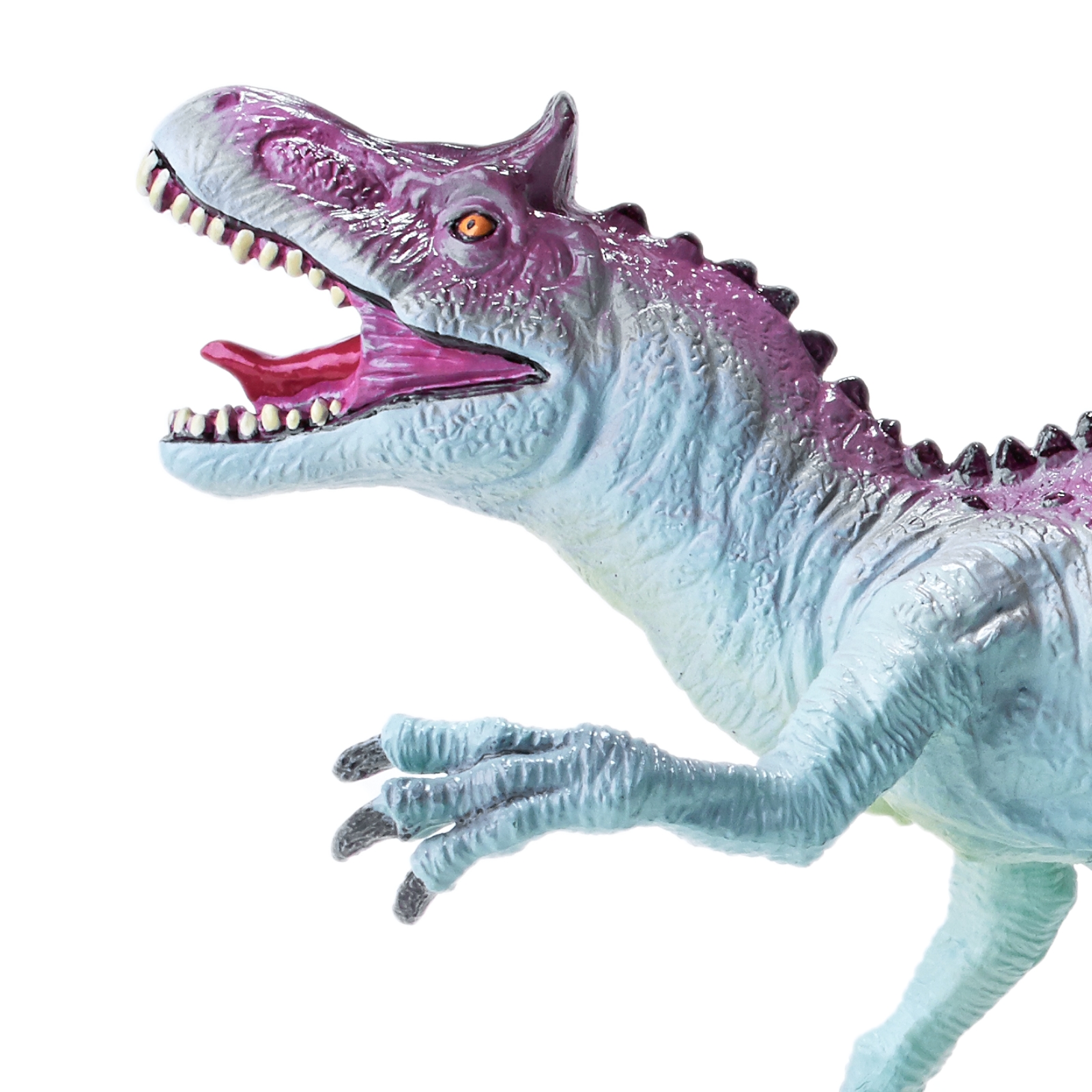 Фигурка RECUR - фото 2