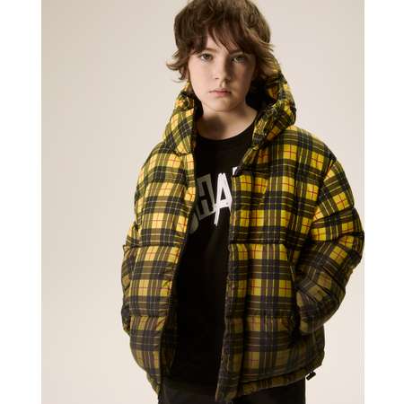 Куртка Futurino Fashion