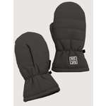 Варежки NIKASTYLE