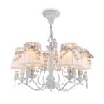 Люстра MAYTONI ARM013-05-W