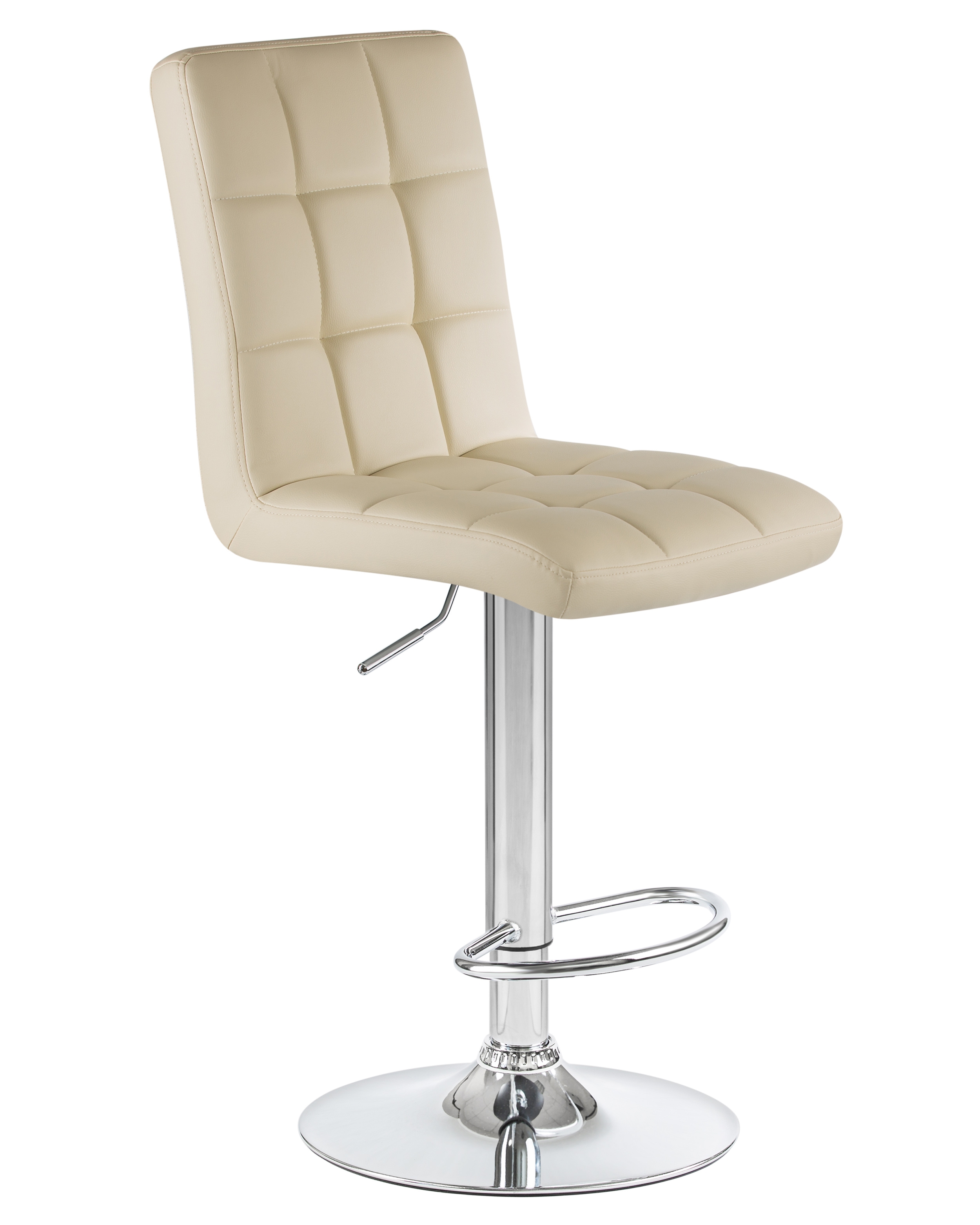 Стул DOBRIN KRUGER 2 шт. - фото 2