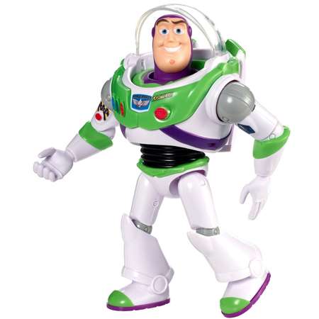 Фигурка Toy Story