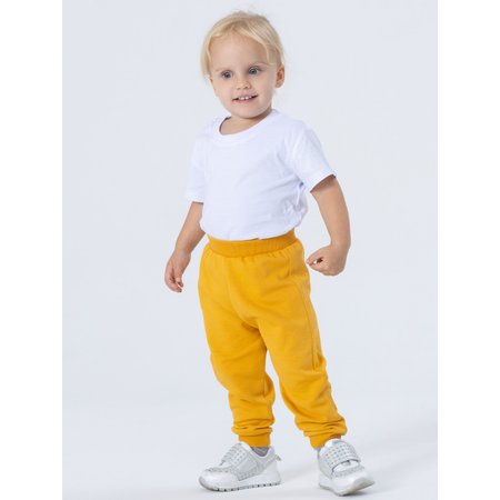 Штанишки Linas baby