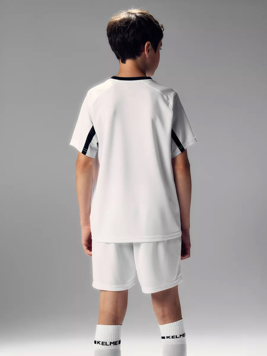 Костюм KELME 7351ZB3130-103 - фото 13