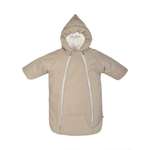 Комбинезон СОННЫЙ ГНОМИК