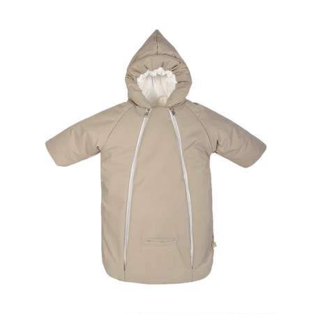 Комбинезон СОННЫЙ ГНОМИК