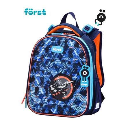 Ранец Forst