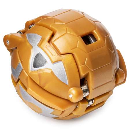 Фигурка Bakugan