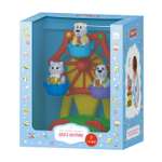 Игрушка STELLAR