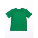 Футболка Рекантино