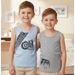 Майка 2 шт SoloWay