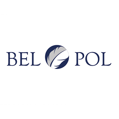 BelPol
