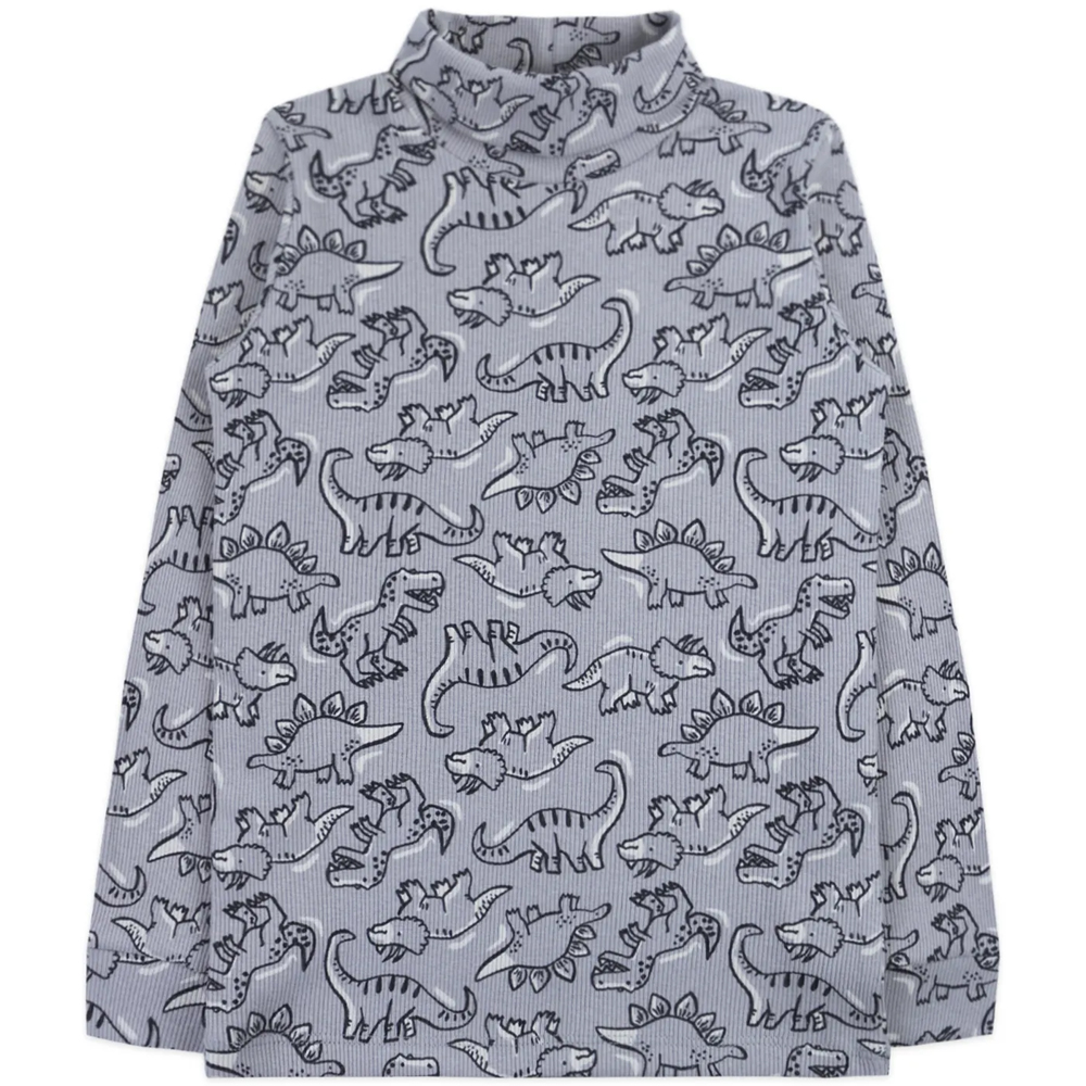 Водолазка YOULALA 0063403611 - фото 1