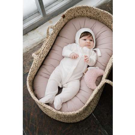 Комбинезон TEENY BOO