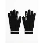 Перчатки KELME